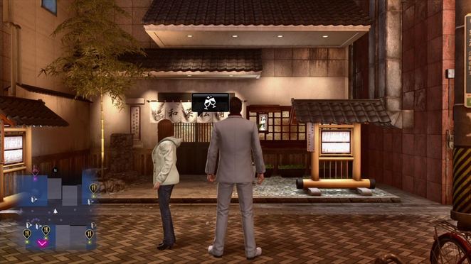 MillionaireLeague - Yakuza Kiwami 2 Walkthrough - Neoseeker
