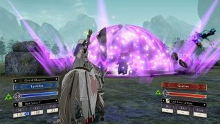 Chapter 22 For The Freedom Of Fodlan Verdant Wind Fire Emblem Three Houses Neoseeker