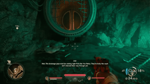 TOW2 BK 139.png