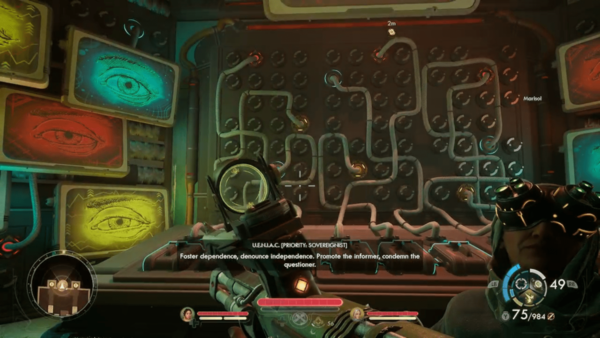 TOW2 BK 314.png