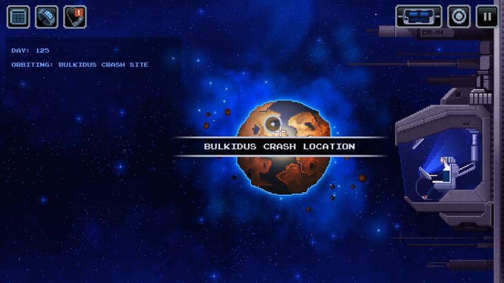 730px-The_Captain_Bulkidus_2.jpg