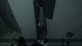 VIS - Obtención de la máscara de espejo 32.jpg