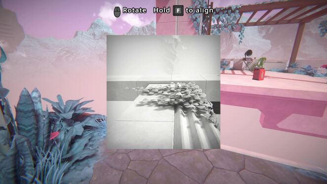 662px-Viewfinder_Chapter2-Level2.2Bridge.jpg