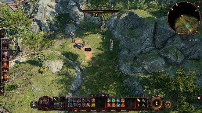 662px-Baldurs_Gate_3_Githyanki_Creche_2.jpg