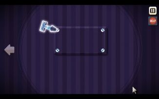 There is no game wrong dimension ch01 title 04.jpg
