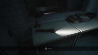 VIS - Rakans capitulo 29.jpg