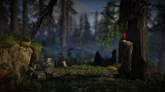Chapter 4 - Nightswimming Guide - Unravel Two - Neoseeker