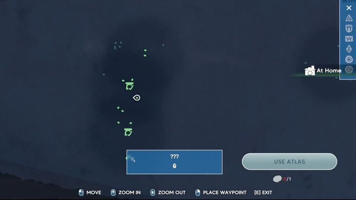 Aloft Sailing Guide - Neoseeker