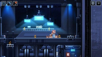 The Captain Epsilon 22.jpg