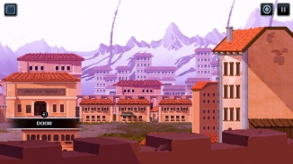 The Captain Fenton Perth 12.jpg