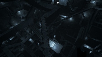 VIS - Dolores Capitulo 62.jpg