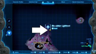Tears of the Kingdom - All Schematics Locations Guide - The Legend of ...