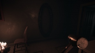 VIS - Dolores Capitulo 15.jpg