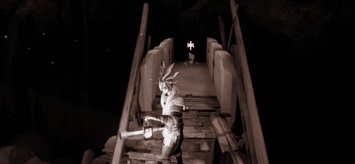 Wages of Cruelty - Ashen Walkthrough - Neoseeker