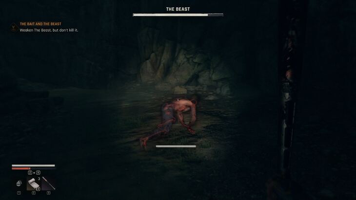 730px-DyingLightTheBeast-TheBaitAndTheBeast_5.jpeg