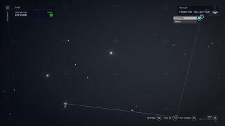 The Empty Nest - Starfield Walkthrough - Neoseeker