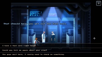 The Captain Epsilon 14.jpg