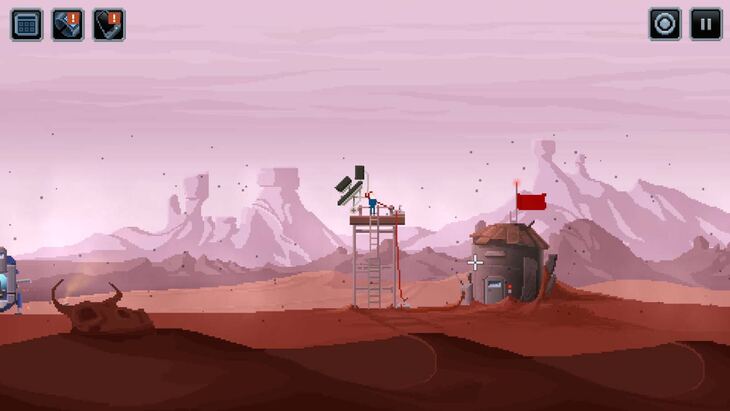 730px-The_Captain_Desert_Planet_7.jpg