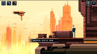 The Captain Lyme 54.jpg