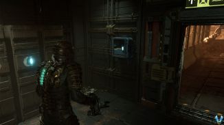 Dead Space Chapter 4: Obliteration Imminent, How to beat the Brute boss