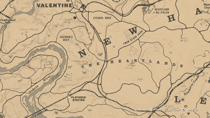 where can i sell cigarettes rdr2 Smoking and other Hobbies Walkthrough - Red Dead Redemption 2
