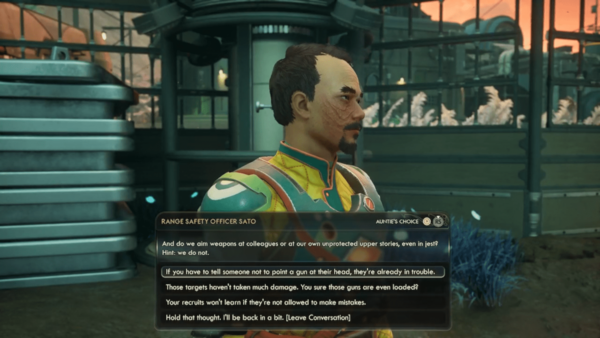 TOW2 BK 060.png