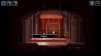 The Captain Lyme 35.jpg