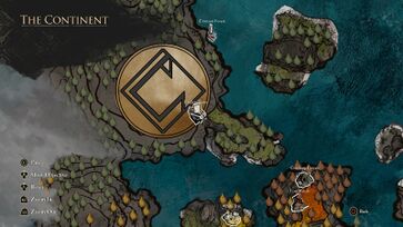 Endless Tower - Clair Obscur: Expedition 33 Walkthrough - Neoseeker