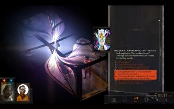 Tips and Tricks - Disco Elysium Walkthrough - Neoseeker