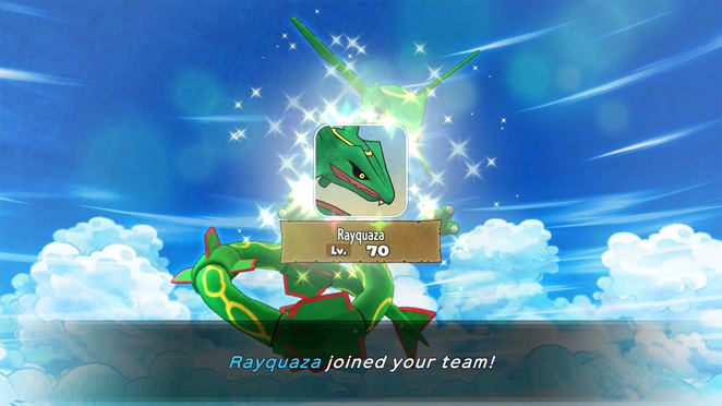 Rematches Pokemon Mystery Dungeon Blue Rescue Team Dx Walkthrough Neoseeker