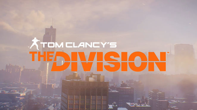 Before We Play - Tom Clancy's The Division Walkthrough - Neoseeker