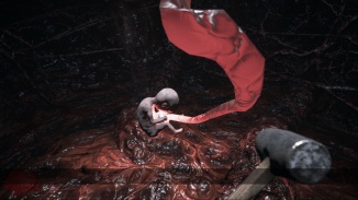 VIS - Dolores Capitulo 16.jpg