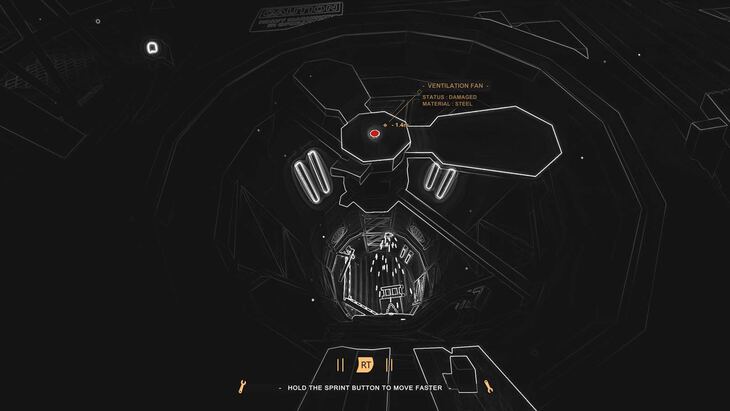 Corruption Walkthrough - SECTOR ZERO (2026) - Neoseeker
