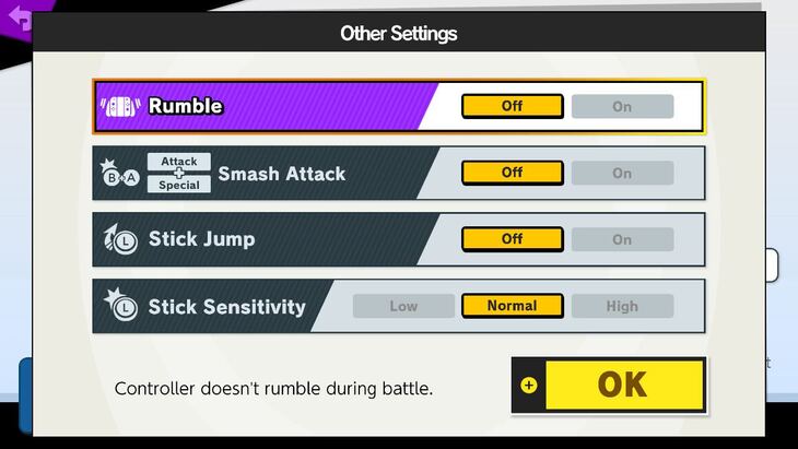 Super Smash Bros Ultimate Controls - Smash Attacks, How to Use Final Smash