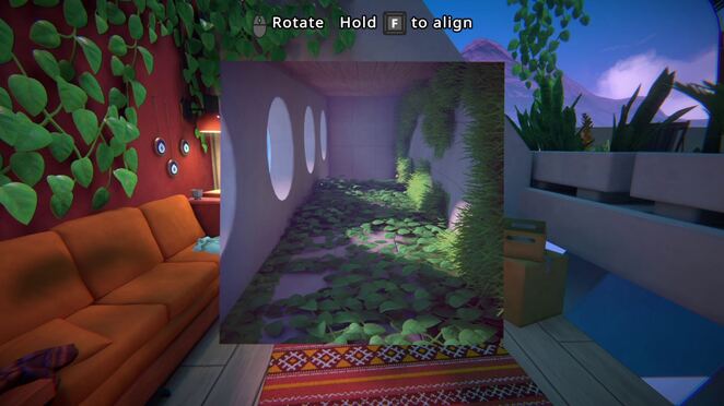 662px-Viewfinder_Chapter1-OptionalRotation.jpg