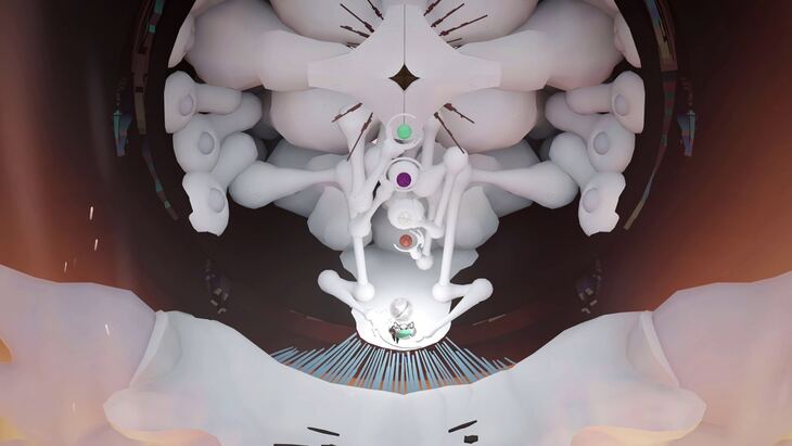 Related Image