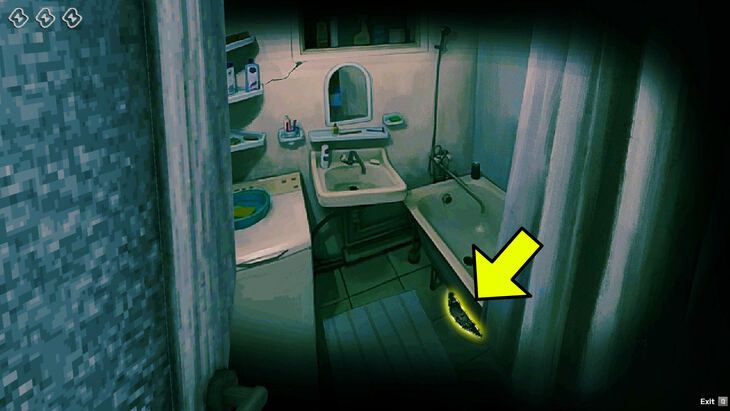 730px-NoImnotaHuman2025_ChildofDoom3.jpg