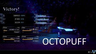Octopath Traveler II - How to Level Up Fast Guide - Neoseeker