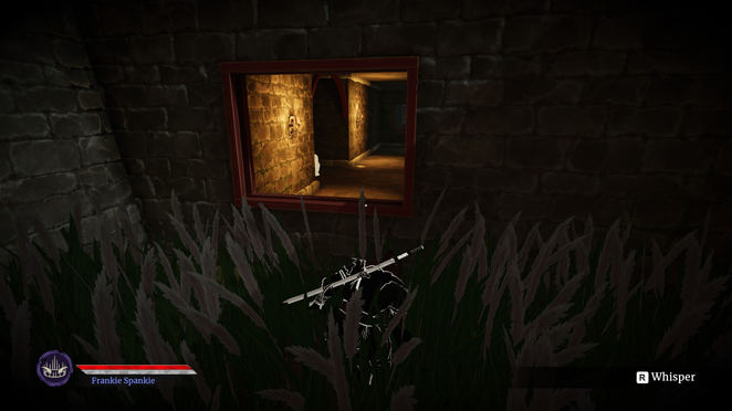 Akatsuchi's Archive - Aragami 2 Walkthrough - Neoseeker