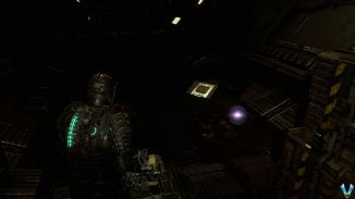 Dead Space 3 - RIG Master Guide 