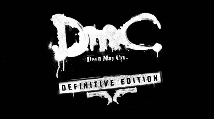 DmC Devil May Cry Walkthrough and Guide - Neoseeker
