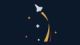 SF-Ach-Further-Into-the-Unknown.jpg