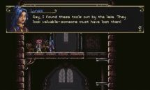 Timespinner after azure alchemy tools complete.jpg