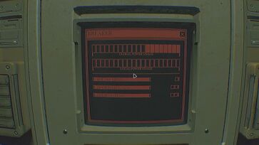 ROUTINE Chapter 4: Adrift Walkthrough Guide - Neoseeker