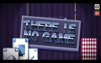 There is no game wrong dimension ch01 title roshambo 01.jpg