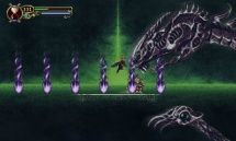 Timespinner walkthrough part 5