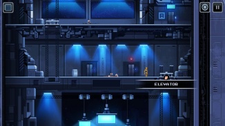 The Captain Epsilon 7.jpg