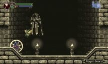 Royal Towers 38 Ae Timespinner Walkthrough Neoseeker