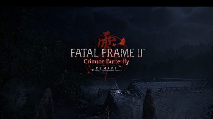 Fatal Frame II: Crimson Butterfly Remake All Achievements Guide - Neoseeker
