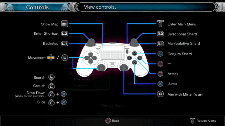 730px-BS_Controls.png